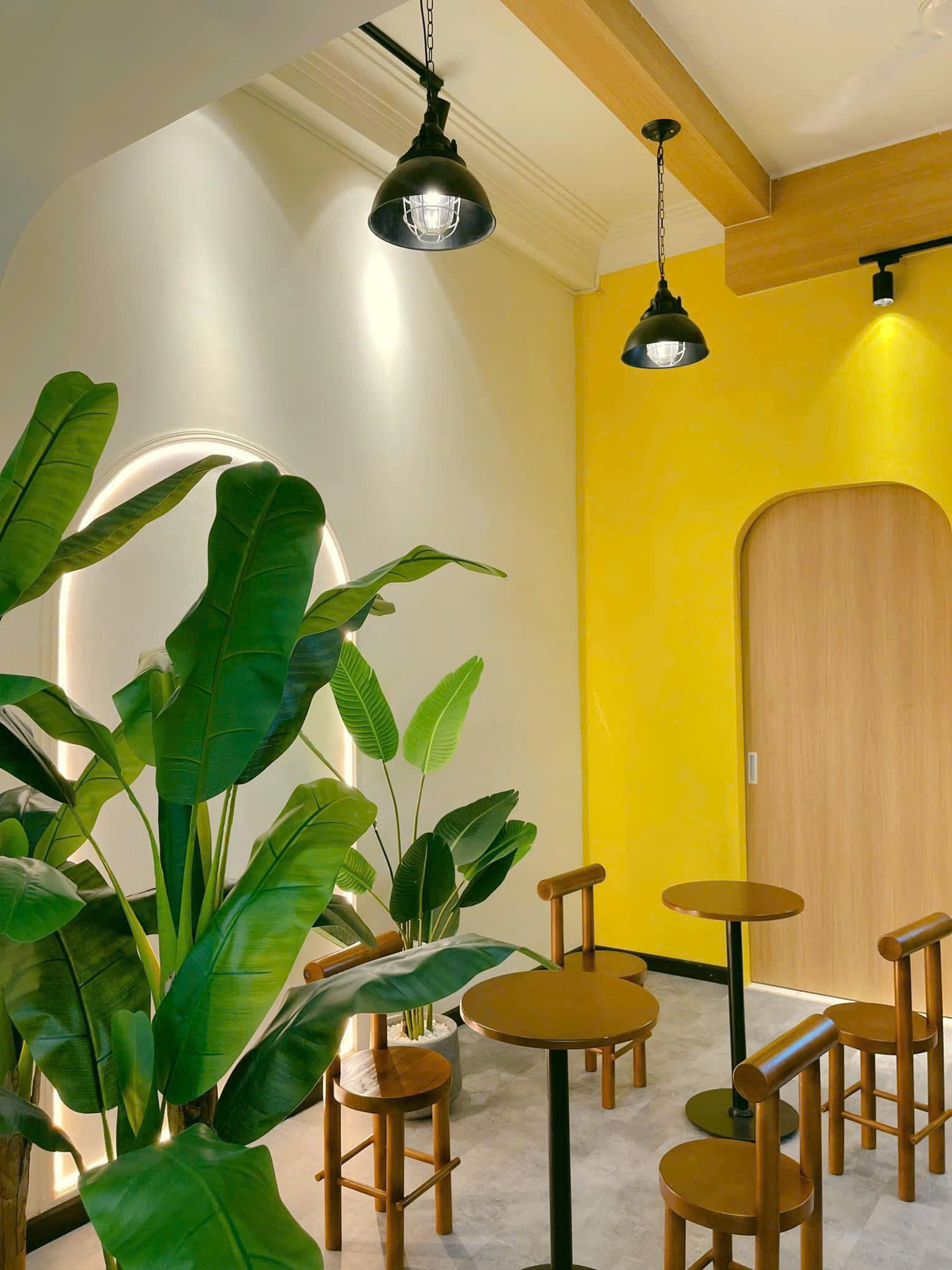 Company Image